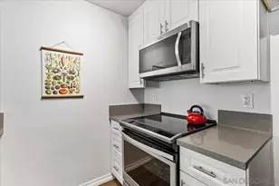 8036 Linda Vista, San Diego, CA 92111 - Photo 8