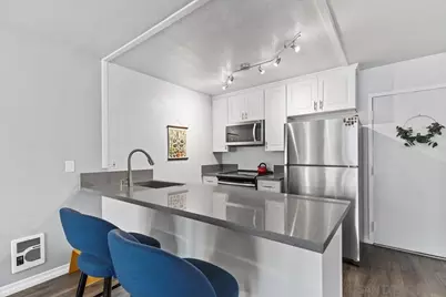 8036 Linda Vista #1P, San Diego, CA 92111 - Photo 6