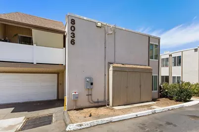  8036 Linda Vista #1P, San Diego, CA 92111 - Photo 44