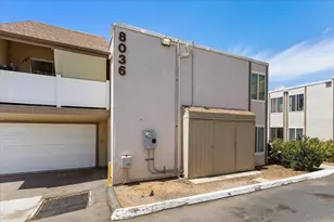 8036 Linda Vista, San Diego, CA 92111 - Photo 44