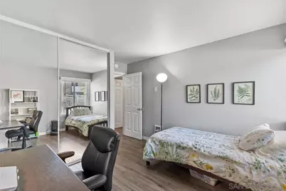  8036 Linda Vista #1P, San Diego, CA 92111 - Photo 34