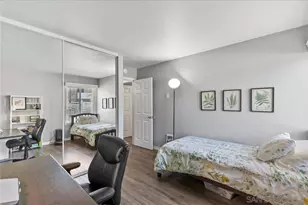 8036 Linda Vista, San Diego, CA 92111 - Photo 34