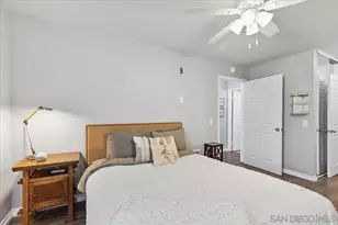 8036 Linda Vista, San Diego, CA 92111 - Photo 28