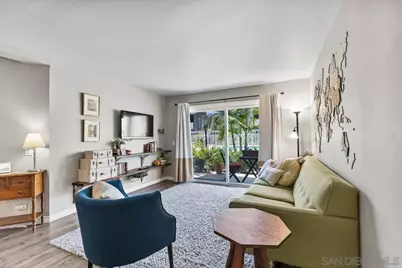  8036 Linda Vista #1P, San Diego, CA 92111 - Photo 16