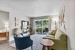 8036 Linda Vista, San Diego, CA 92111 - Photo 16