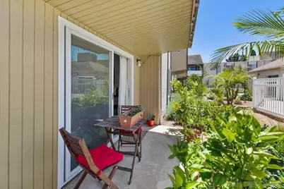  8036 Linda Vista #1P, San Diego, CA 92111 - Photo 26