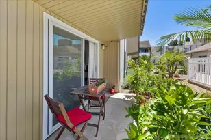 8036 Linda Vista, San Diego, CA 92111 - Photo 26