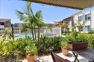 8036 Linda Vista, San Diego, CA 92111 - Photo 2