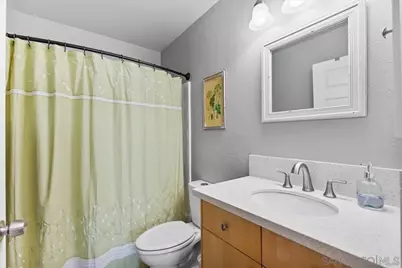  8036 Linda Vista #1P, San Diego, CA 92111 - Photo 36