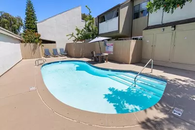  8036 Linda Vista #1P, San Diego, CA 92111 - Photo 42