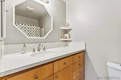  8036 Linda Vista #1P, San Diego, CA 92111 - Photo 32