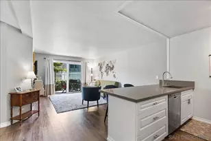 8036 Linda Vista, San Diego, CA 92111 - Photo 1