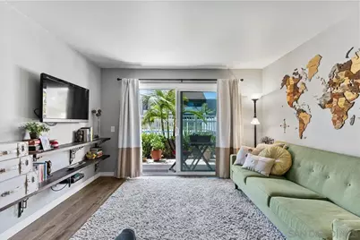  8036 Linda Vista #1P, San Diego, CA 92111 - Photo 20