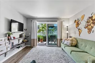 8036 Linda Vista, San Diego, CA 92111 - Photo 20