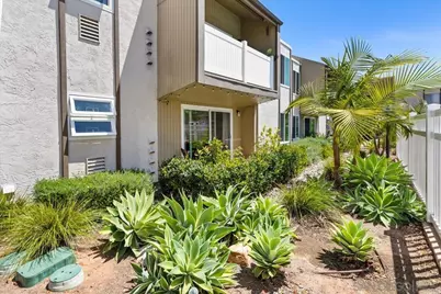  8036 Linda Vista #1P, San Diego, CA 92111 - Photo 24