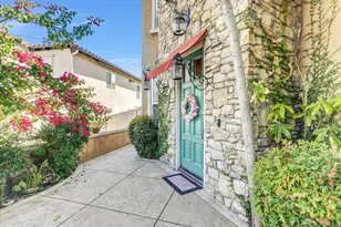 863 Sunset Ridge Pl, Chula Vista, CA 91914 - Photo 4