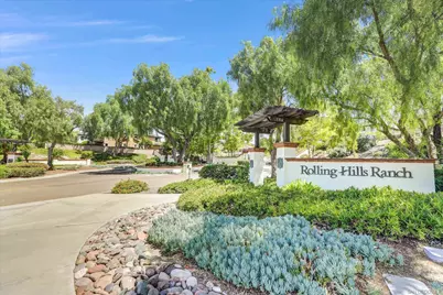  863 Sunset Ridge Place, Chula Vista, CA 91914 - Photo 46
