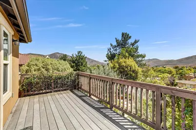  863 Sunset Ridge Place, Chula Vista, CA 91914 - Photo 34