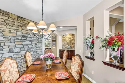  863 Sunset Ridge Place, Chula Vista, CA 91914 - Photo 10