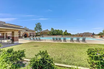  863 Sunset Ridge Place, Chula Vista, CA 91914 - Photo 40