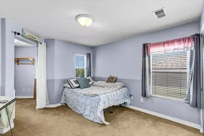  863 Sunset Ridge Place, Chula Vista, CA 91914 - Photo 26