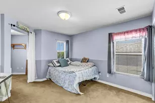863 Sunset Ridge Pl, Chula Vista, CA 91914 - Photo 26