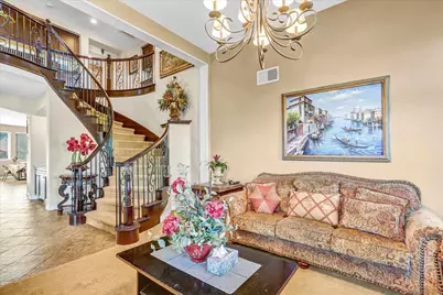  863 Sunset Ridge Place, Chula Vista, CA 91914 - Photo 8