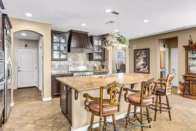  863 Sunset Ridge Place, Chula Vista, CA 91914 - Photo 12
