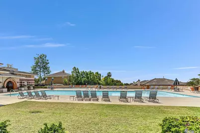  863 Sunset Ridge Place, Chula Vista, CA 91914 - Photo 42