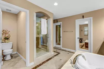  863 Sunset Ridge Place, Chula Vista, CA 91914 - Photo 36