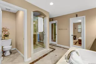 863 Sunset Ridge Pl, Chula Vista, CA 91914 - Photo 36