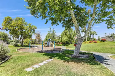  863 Sunset Ridge Place, Chula Vista, CA 91914 - Photo 44