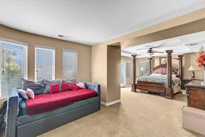  863 Sunset Ridge Place, Chula Vista, CA 91914 - Photo 32