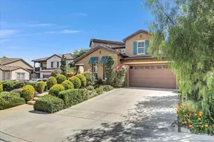 863 Sunset Ridge Pl, Chula Vista, CA 91914 - Photo 2