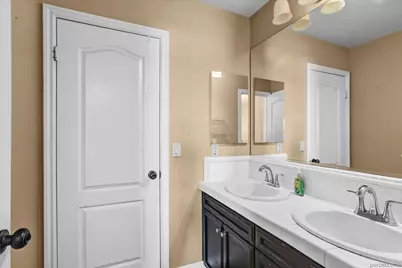  863 Sunset Ridge Place, Chula Vista, CA 91914 - Photo 28