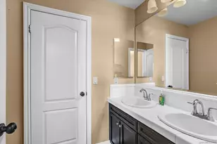 863 Sunset Ridge Pl, Chula Vista, CA 91914 - Photo 28