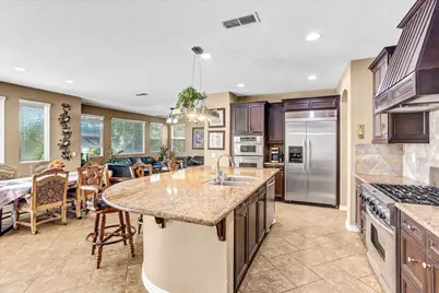  863 Sunset Ridge Place, Chula Vista, CA 91914 - Photo 14