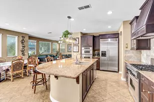 863 Sunset Ridge Pl, Chula Vista, CA 91914 - Photo 14