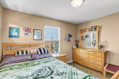  863 Sunset Ridge Place, Chula Vista, CA 91914 - Photo 30