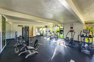 3050 Rue D’Orleans, San Diego, CA 92110 - Photo 40