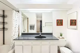 3050 Rue D’Orleans, San Diego, CA 92110 - Photo 14