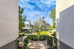 3050 Rue D’Orleans, San Diego, CA 92110 - Photo 18