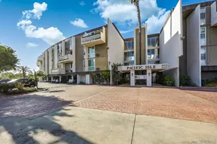3050 Rue D’Orleans, San Diego, CA 92110 - Photo 2
