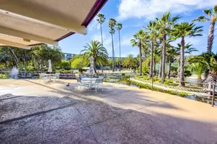 3050 Rue D’Orleans, San Diego, CA 92110 - Photo 20