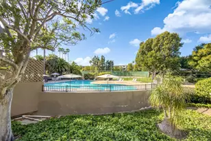 3050 Rue D’Orleans, San Diego, CA 92110 - Photo 36