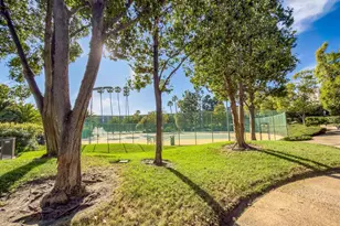 3050 Rue D’Orleans, San Diego, CA 92110 - Photo 46