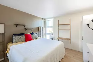 3050 Rue D’Orleans, San Diego, CA 92110 - Photo 12