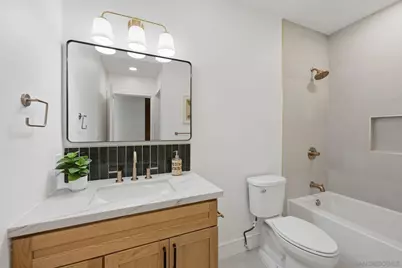  3855 Southview, San Diego, CA 92117 - Photo 32