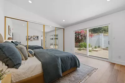  3855 Southview, San Diego, CA 92117 - Photo 24