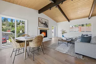 3855 Southview, San Diego, CA 92117 - Photo 6